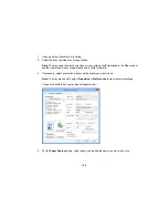 Preview for 109 page of Epson WF-6590 series User Manual