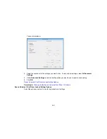 Preview for 161 page of Epson WF-6590 series User Manual
