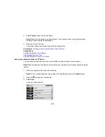 Preview for 189 page of Epson WF-6590 series User Manual