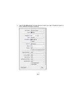 Preview for 228 page of Epson WF-6590 series User Manual