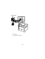 Preview for 238 page of Epson WF-6590 series User Manual