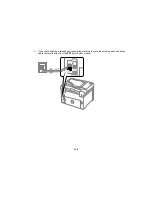 Preview for 239 page of Epson WF-6590 series User Manual