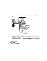 Preview for 240 page of Epson WF-6590 series User Manual