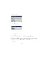 Preview for 244 page of Epson WF-6590 series User Manual