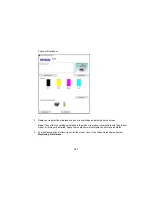 Preview for 307 page of Epson WF-6590 series User Manual