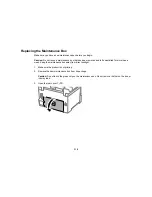 Preview for 318 page of Epson WF-6590 series User Manual