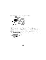 Preview for 319 page of Epson WF-6590 series User Manual