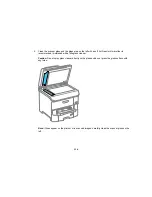 Preview for 334 page of Epson WF-6590 series User Manual