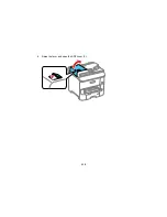 Preview for 335 page of Epson WF-6590 series User Manual