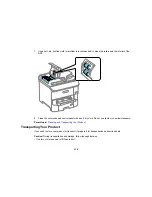 Preview for 336 page of Epson WF-6590 series User Manual