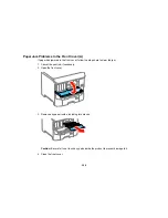 Preview for 358 page of Epson WF-6590 series User Manual