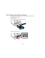 Preview for 360 page of Epson WF-6590 series User Manual