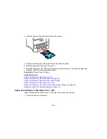 Preview for 363 page of Epson WF-6590 series User Manual