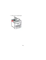 Preview for 368 page of Epson WF-6590 series User Manual