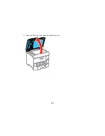 Preview for 369 page of Epson WF-6590 series User Manual