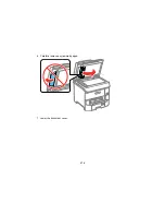 Preview for 370 page of Epson WF-6590 series User Manual