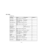 Preview for 414 page of Epson WF-6590 series User Manual