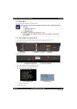 Preview for 20 page of Epson WF-7110 Series Service Manual