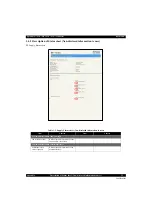 Preview for 21 page of Epson WF-7110 Series Service Manual