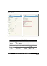 Preview for 22 page of Epson WF-7110 Series Service Manual