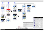 Preview for 35 page of Epson WF-7110 Series Service Manual