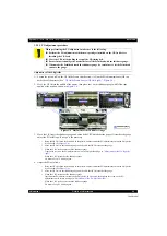 Preview for 68 page of Epson WF-7110 Series Service Manual