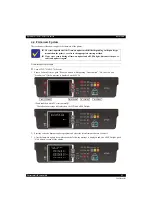 Preview for 82 page of Epson WF-7110 Series Service Manual