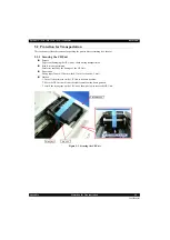 Preview for 86 page of Epson WF-7110 Series Service Manual