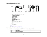 Preview for 11 page of Epson WF-7210 series User Manual