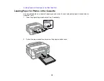 Preview for 48 page of Epson WF-7210 series User Manual