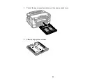 Preview for 53 page of Epson WF-7210 series User Manual