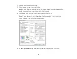 Preview for 72 page of Epson WF-7210 series User Manual