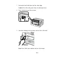 Preview for 128 page of Epson WF-7210 series User Manual