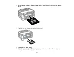 Preview for 160 page of Epson WF-7210 series User Manual