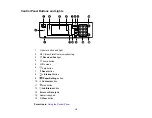 Preview for 15 page of Epson WF-7710 series User Manual