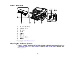 Preview for 32 page of Epson WF-7710 series User Manual