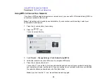 Preview for 54 page of Epson WF-7710 series User Manual