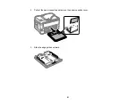 Preview for 61 page of Epson WF-7710 series User Manual