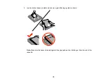 Preview for 63 page of Epson WF-7710 series User Manual