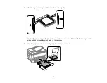 Preview for 64 page of Epson WF-7710 series User Manual