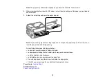 Preview for 65 page of Epson WF-7710 series User Manual