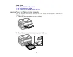 Preview for 66 page of Epson WF-7710 series User Manual