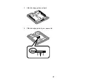 Preview for 67 page of Epson WF-7710 series User Manual