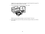 Preview for 69 page of Epson WF-7710 series User Manual