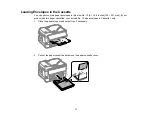 Preview for 71 page of Epson WF-7710 series User Manual