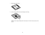 Preview for 72 page of Epson WF-7710 series User Manual