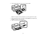 Preview for 74 page of Epson WF-7710 series User Manual