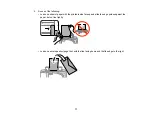 Preview for 77 page of Epson WF-7710 series User Manual