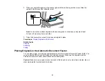 Preview for 91 page of Epson WF-7710 series User Manual