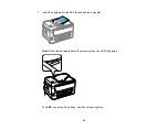 Preview for 93 page of Epson WF-7710 series User Manual